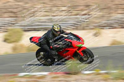 media/Oct-15-2022-TrackXperience (Sat) [[8f70b8b0be]]/Group 2/session 1 turn 6/